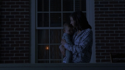 twd0901-1799.jpg