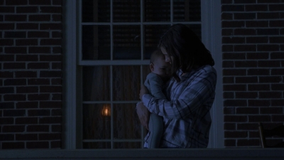 twd0901-1803.jpg