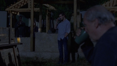 twd0901-1811.jpg