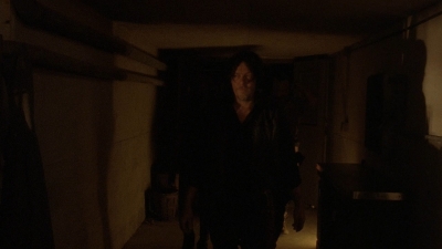 twd0901-1813.jpg