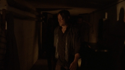twd0901-1814.jpg