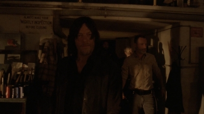 twd0901-1816.jpg