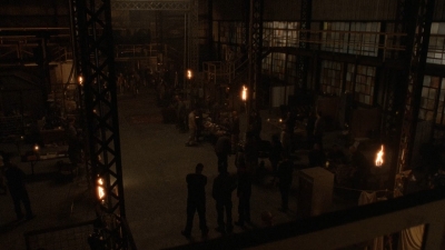 twd0901-1821.jpg