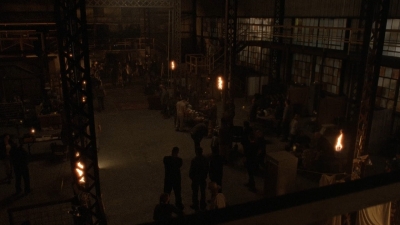 twd0901-1823.jpg