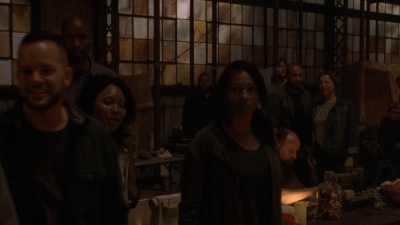 twd0901-1835.jpg