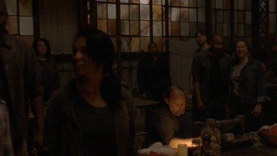 twd0901-1836.jpg