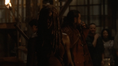 twd0901-1858.jpg