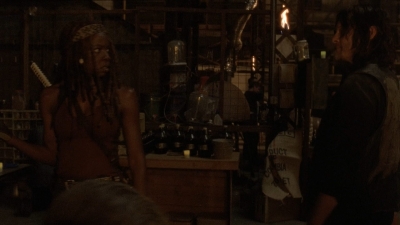 twd0901-1862.jpg