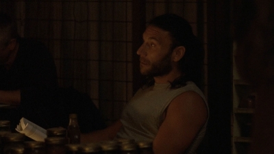 twd0901-1893.jpg