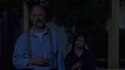 twd0901-1913.jpg