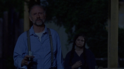 twd0901-1914.jpg