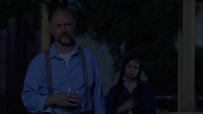 twd0901-1916.jpg