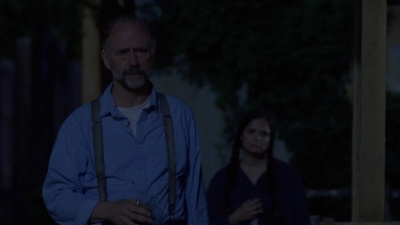 twd0901-1919.jpg
