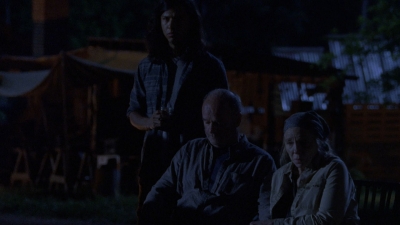 twd0901-1924.jpg