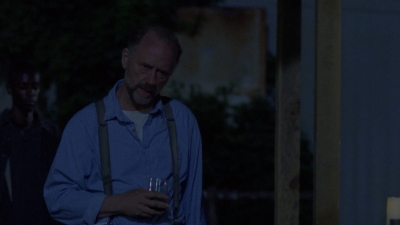 twd0901-1948.jpg