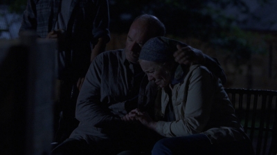 twd0901-1989.jpg
