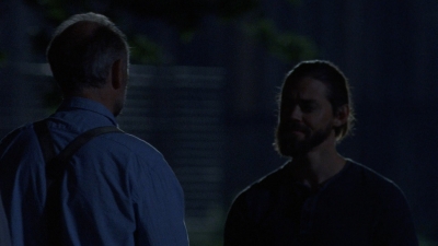 twd0901-2003.jpg