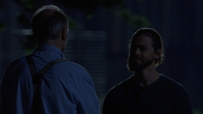 twd0901-2004.jpg