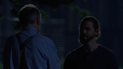 twd0901-2005.jpg