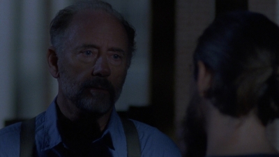 twd0901-2018.jpg