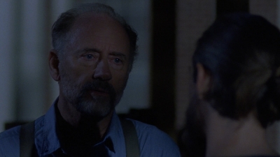 twd0901-2019.jpg