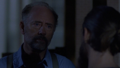 twd0901-2020.jpg