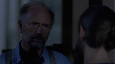 twd0901-2023.jpg