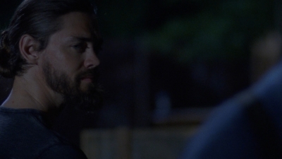 twd0901-2026.jpg