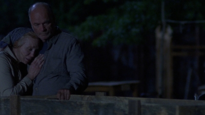 twd0901-2032.jpg