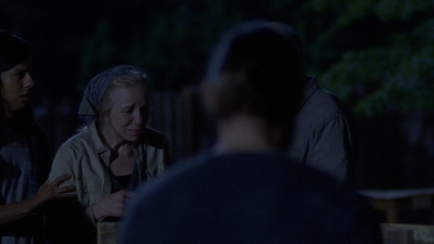 twd0901-2037.jpg