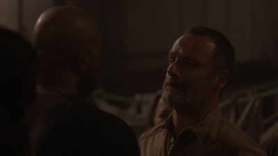 twd0901-2056.jpg