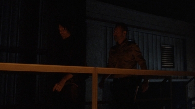twd0901-2087.jpg