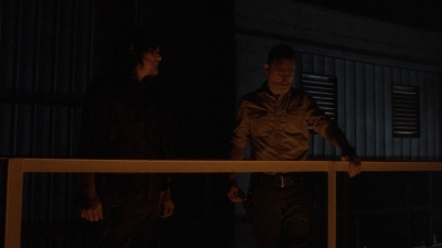 twd0901-2100.jpg