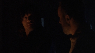 twd0901-2158.jpg