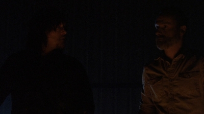 twd0901-2163.jpg