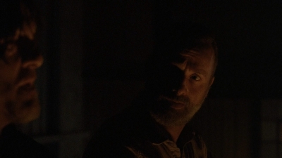 twd0901-2187.jpg