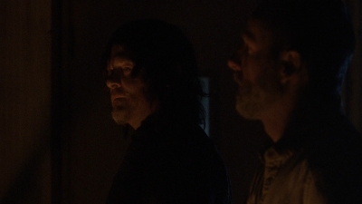 twd0901-2193.jpg