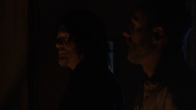 twd0901-2194.jpg