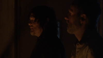 twd0901-2197.jpg