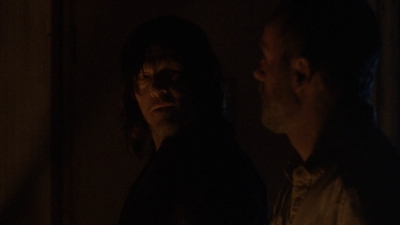 twd0901-2199.jpg