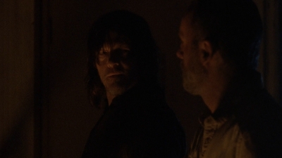 twd0901-2203.jpg