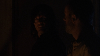 twd0901-2204.jpg