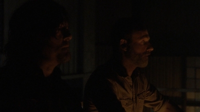 twd0901-2216.jpg