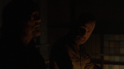 twd0901-2224.jpg