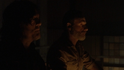 twd0901-2232.jpg