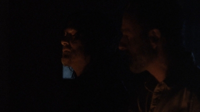twd0901-2236.jpg