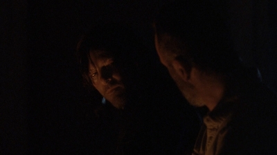 twd0901-2248.jpg