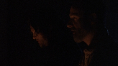 twd0901-2252.jpg