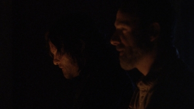 twd0901-2253.jpg