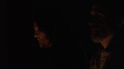 twd0901-2255.jpg